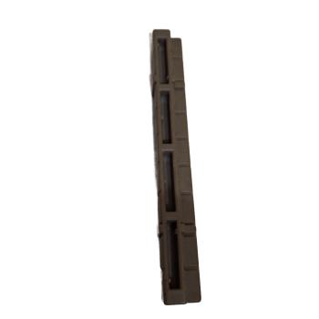 Playmobil ® Mauer - Eckverbinder gebraucht