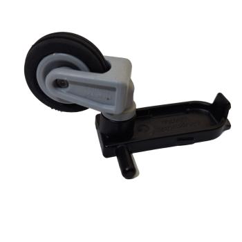 Playmobil ® 30633252 + 30242713 Bugrad Shuttle gebraucht