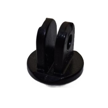 Playmobil ® 30213380 Gelenk 2 schwarz gebraucht