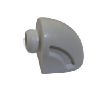 Playmobil ® 30242103 Halter gebraucht