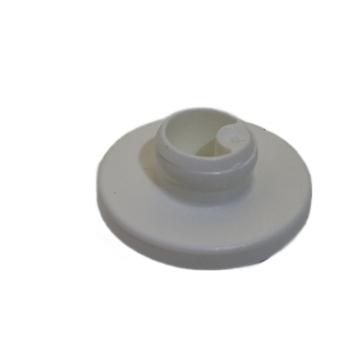 Playmobil ® 30242753 Rundblende gebraucht