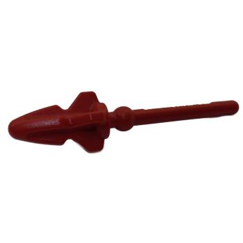 Playmobil ® 30242723 Geschoß rot gebraucht