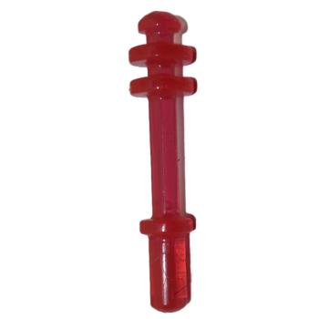 Playmobil ® 30213770 Leuchtstab rot gebraucht