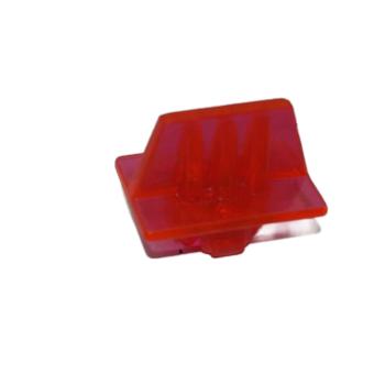 Playmobil ® 30213110 Begrenzungslicht rot gebraucht