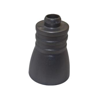 Playmobil ® 30242673 Antriebsdüse gebraucht