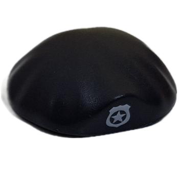 Playmobil ® 30631553 Barett Polizei gebraucht