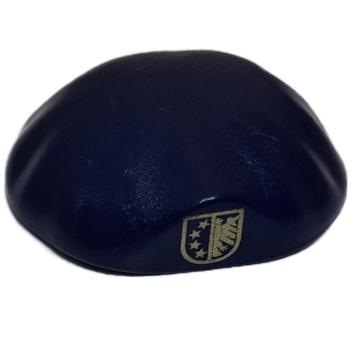 Playmobil ® 30641172 Barett Polizei gebraucht