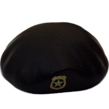 Playmobil ® 30639643 Barett Polizei gebraucht