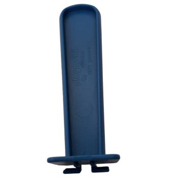 Playmobil ® Anmalhalter blau gebraucht