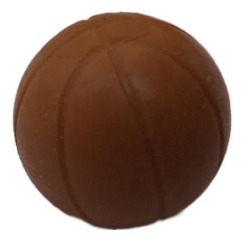 Playmobil ® 30096530 Basketball braun gebraucht