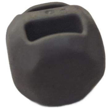 Playmobil ® 30077830 Katapult Stein gebraucht