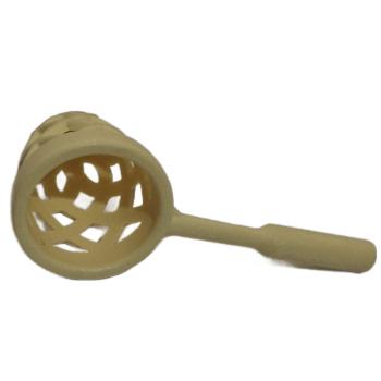 Playmobil ® 30274120 Kescher beige gebraucht