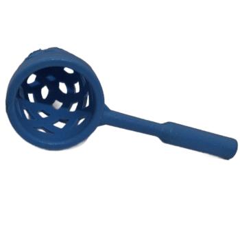 Playmobil ® 30253700 Kescher blau gebraucht