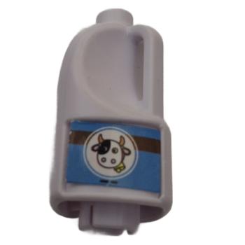 LEGO® DUPLO® Milchflasche gebraucht