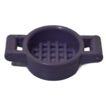 Playmobil ® 30610780 Kinder Sieb lila gebraucht