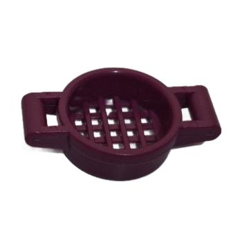 Playmobil ® 30613520 Kinder Sieb beere gebraucht