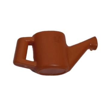 Playmobil ® 30607670 Kinder Gießkanne orange gebraucht