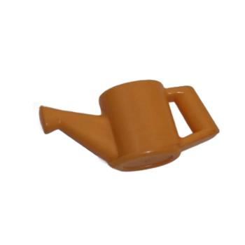 Playmobil ® 30510062 Kinder Gießkanne hellorange gebraucht