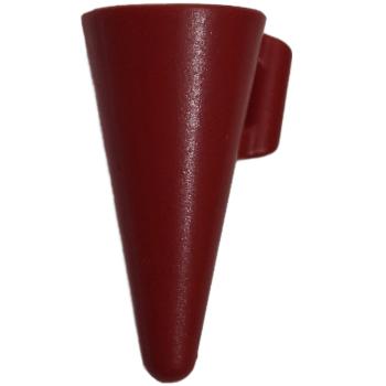 Playmobil ® 30235110 Schultüte rot gebraucht