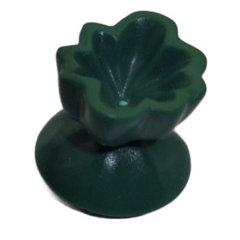 Playmobil ® 30294640 Oberteil Schultüte gebraucht