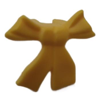 Playmobil ® 30235130 Schleife gelb Schultüte gebraucht