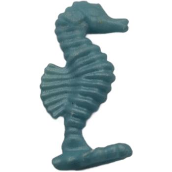Playmobil ® 30297110 Seepferdchen hellblau gebraucht