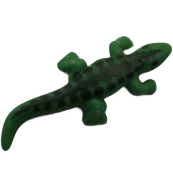 Playmobil ® Alligator - Baby aus 70358 gebraucht