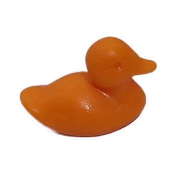 Playmobil ® 30252632 Badeente gebraucht