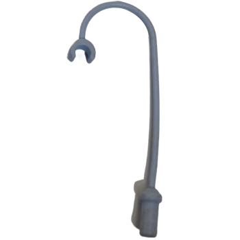 Playmobil ® 30232832 Laternenhalter hellblau gebraucht