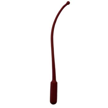 Playmobil ® 30609690 Gerte Ballonhalter rot gebraucht