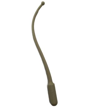 Playmobil ® Gerte Ballonhalter grau gebraucht