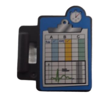 Playmobil ® 30214020 Kartentafel klein gebraucht