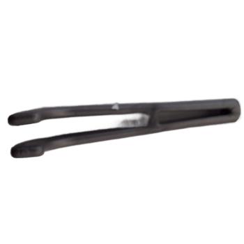 Playmobil ® 30255830 Grillzange gebraucht