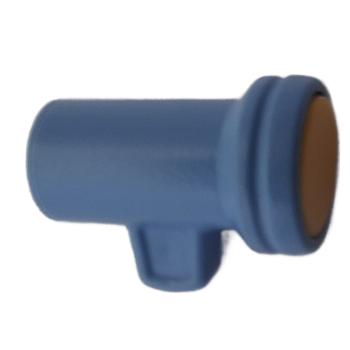 Playmobil ® 30029850 Taucherlampe gebraucht