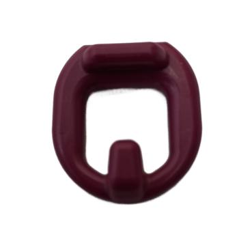 Playmobil ® Kindertoilettensitz beere gebraucht