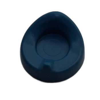 Playmobil ® 30225153 Töpfchen blau gebraucht