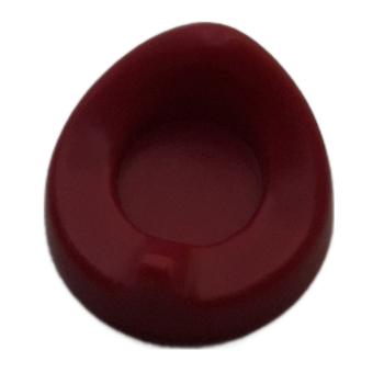 Playmobil ® Töpfchen rosa gebraucht