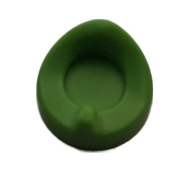 Playmobil ® 30235320 Töpfchen grün gebraucht