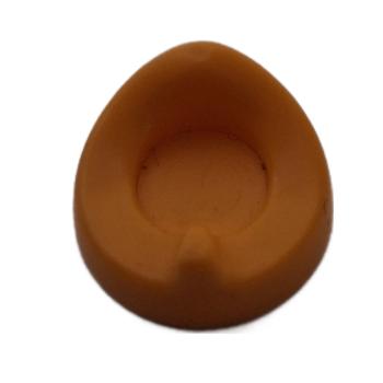 Playmobil ® 30290450 Töpfchen orange gebraucht