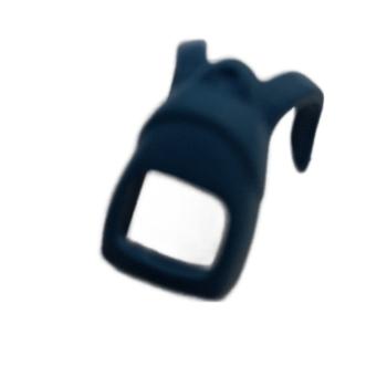 Playmobil ® 30237920 Rucksack Kind blau gebraucht