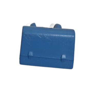 Playmobil ® 30050600 Schulranzen hellblau gebraucht