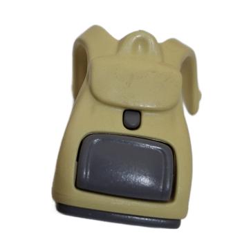 Playmobil ® 30237940 + 30237950 Rucksack gebraucht