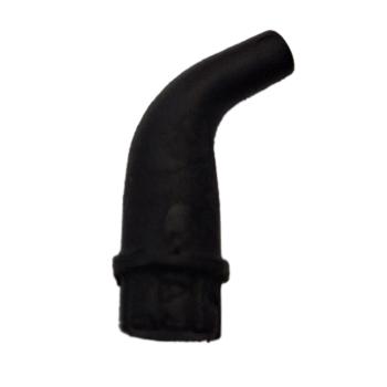 Playmobil ® 30201482 Ausfüllstutzen Schnorchel gebraucht