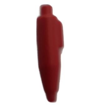 Playmobil ® Stift rot (d) gebraucht