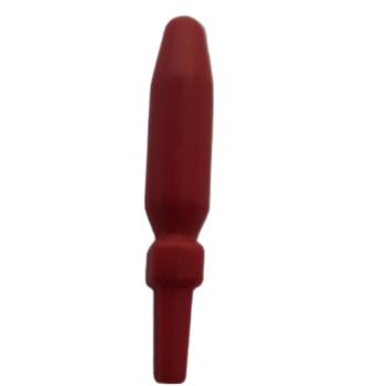 Playmobil ® Stift rot (b) gebraucht