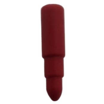 Playmobil ® Stift rot (e) gebraucht
