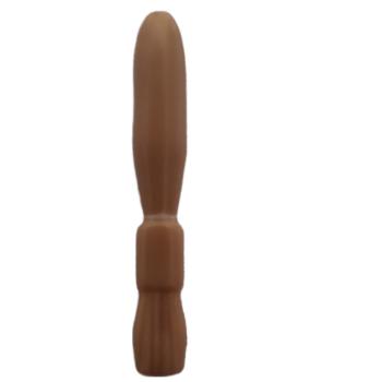 Playmobil ® Pinsel hellbraun gebraucht