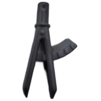 Playmobil ® 30218520 Zirkel gebraucht