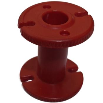 Playmobil ® 30230870 Schlauchrolle gebraucht