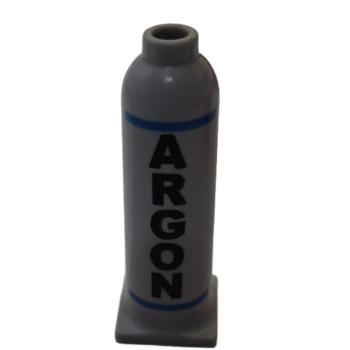 Playmobil ® 30624462 Gasflasche gebraucht